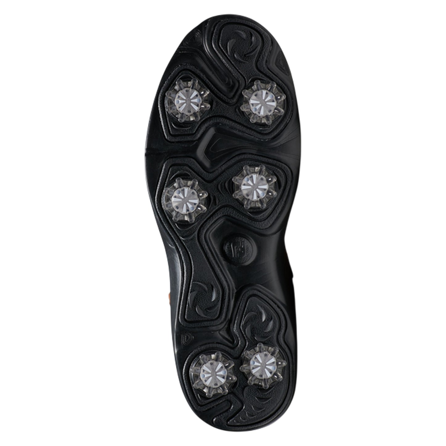 FootJoy Ladies Stormwalker Winter Golf Boots - 5.5 UK
