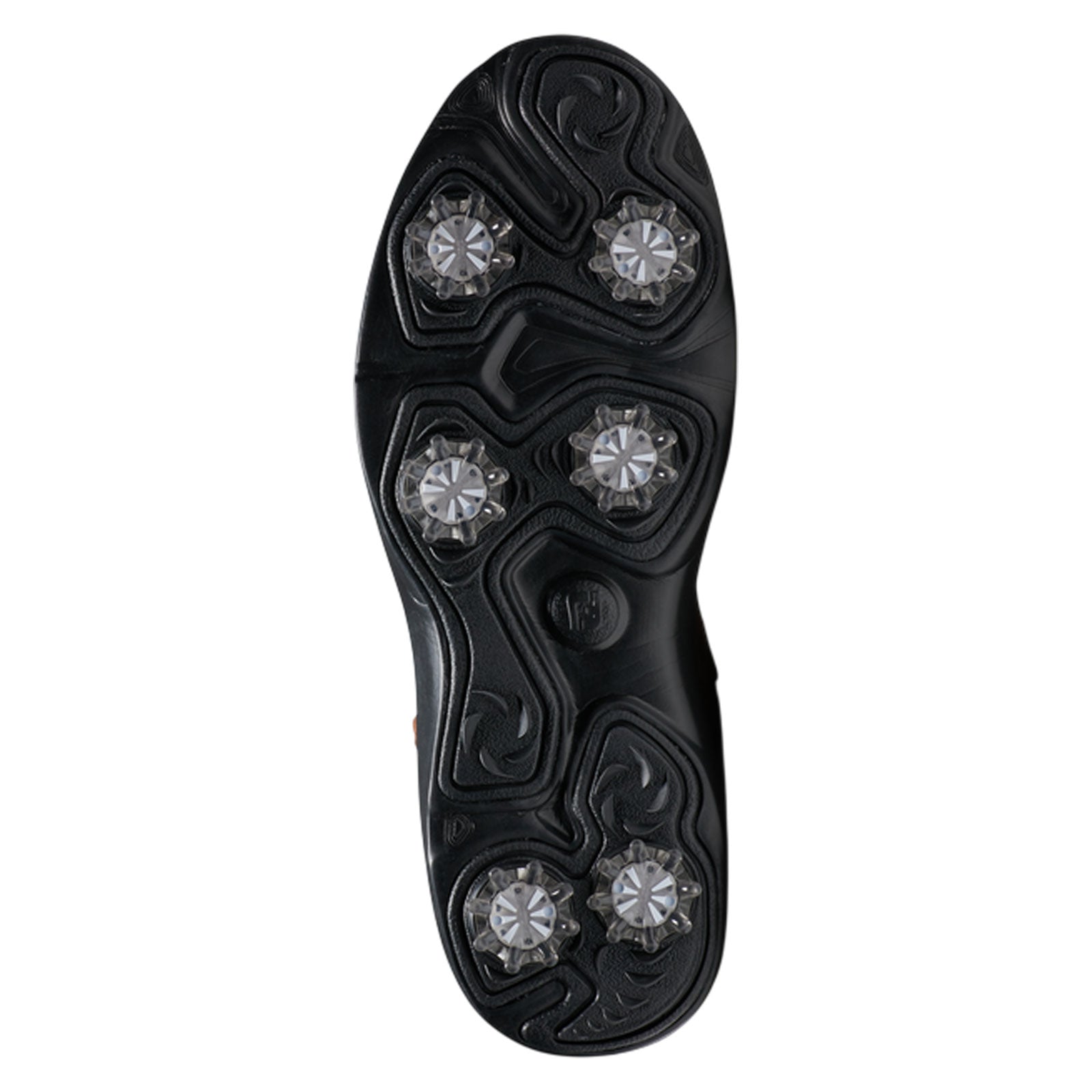 FootJoy Ladies Stormwalker Winter Golf Boots - 5.5 UK