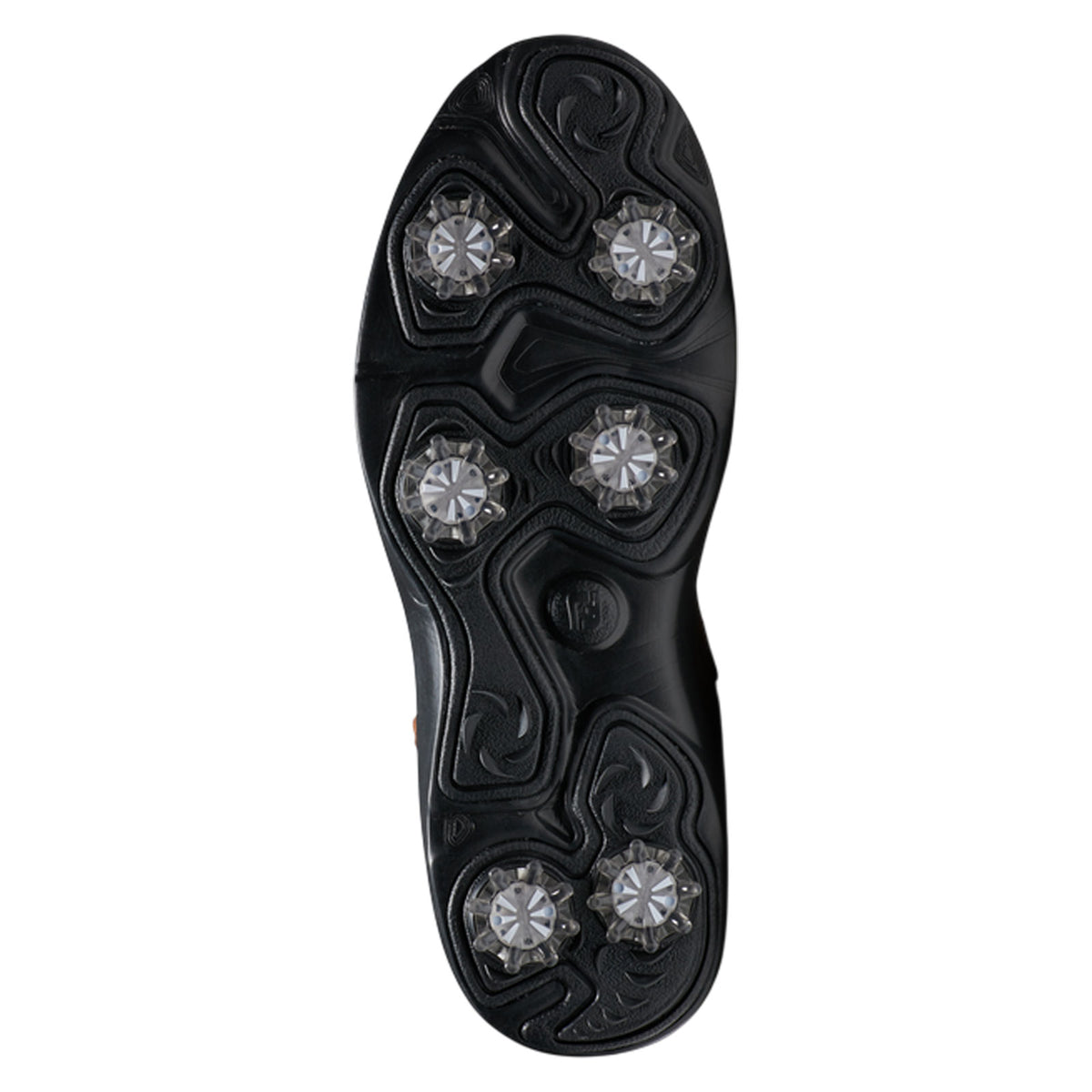 FootJoy Ladies Stormwalker Winter Golf Boots - 5.5 UK