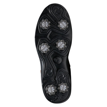 FootJoy Ladies Stormwalker Winter Golf Boots - 5.5 UK