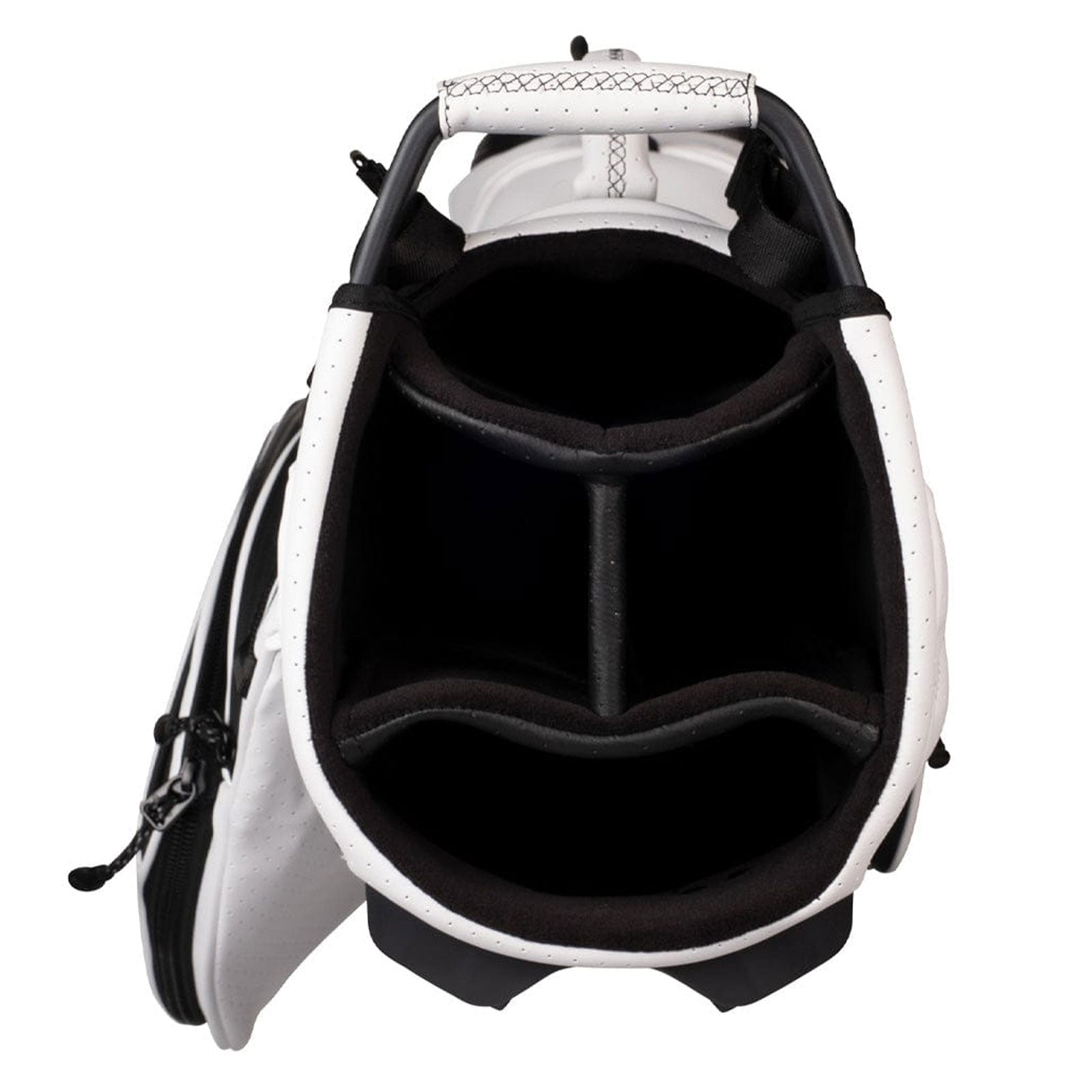 2026 OGIO Golf Mens Shadow Stand Bag