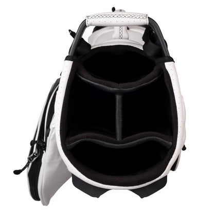 2026 OGIO Golf Mens Shadow Stand Bag