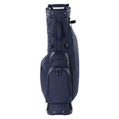 Sun Mountain Matchplay Golf Stand Bag