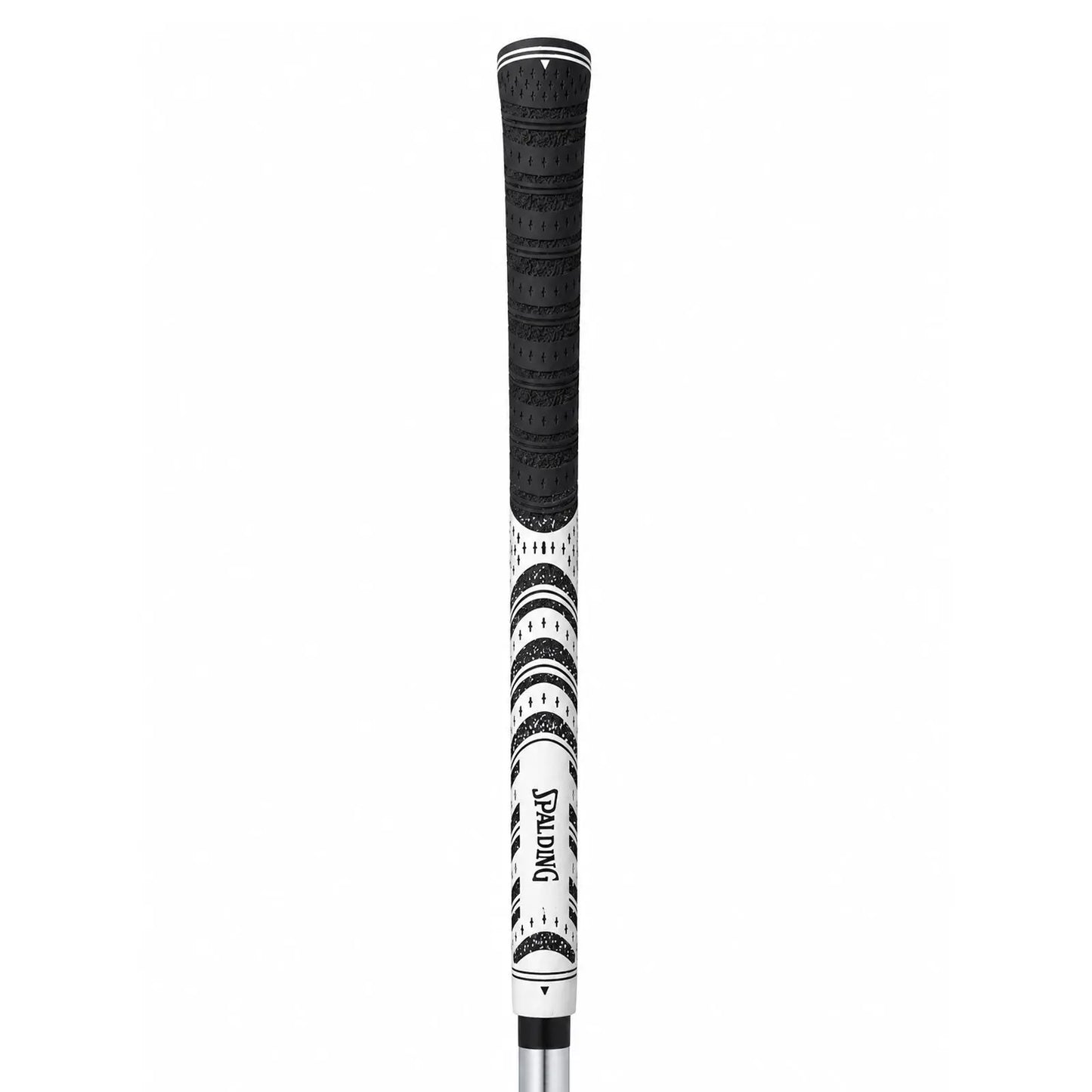 Spalding Golf Ladies Pro Series Iron Set