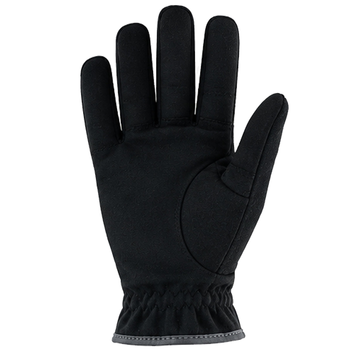 Masters TourDri Mens Winter Golf Gloves (1 Pair)