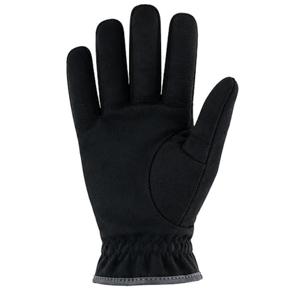 Masters TourDri Mens Winter Golf Gloves (1 Pair)