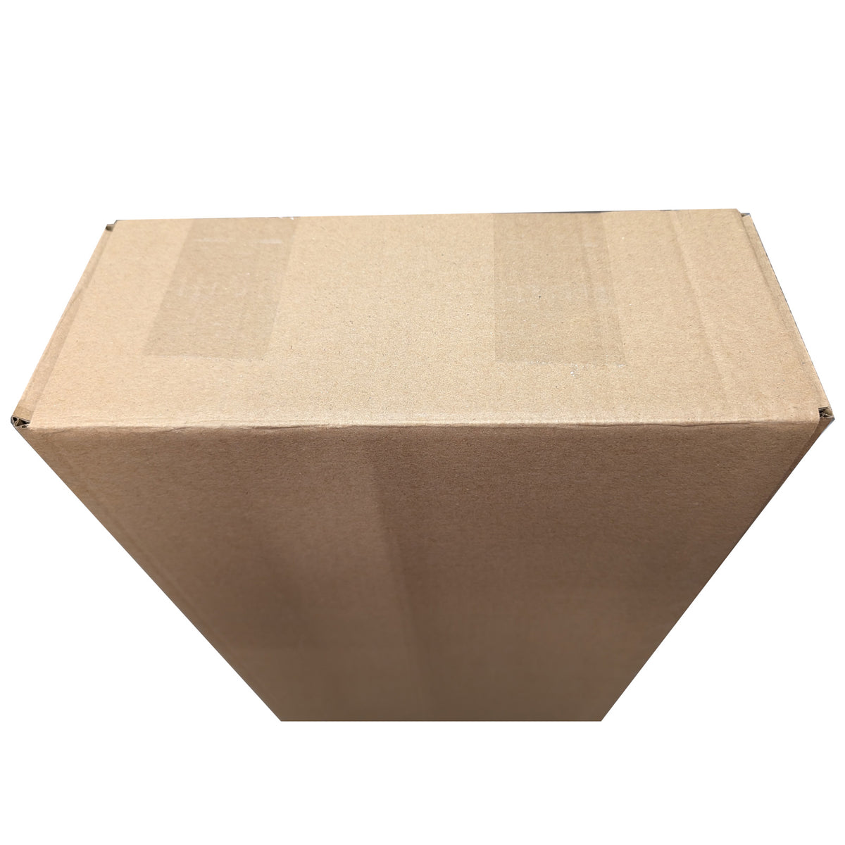 Driver Golf Club Packaging Cardboard Boxes