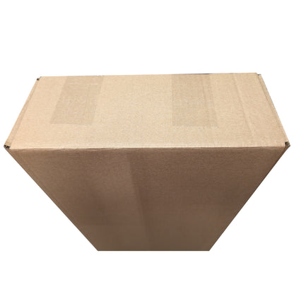 Driver Golf Club Packaging Cardboard Boxes