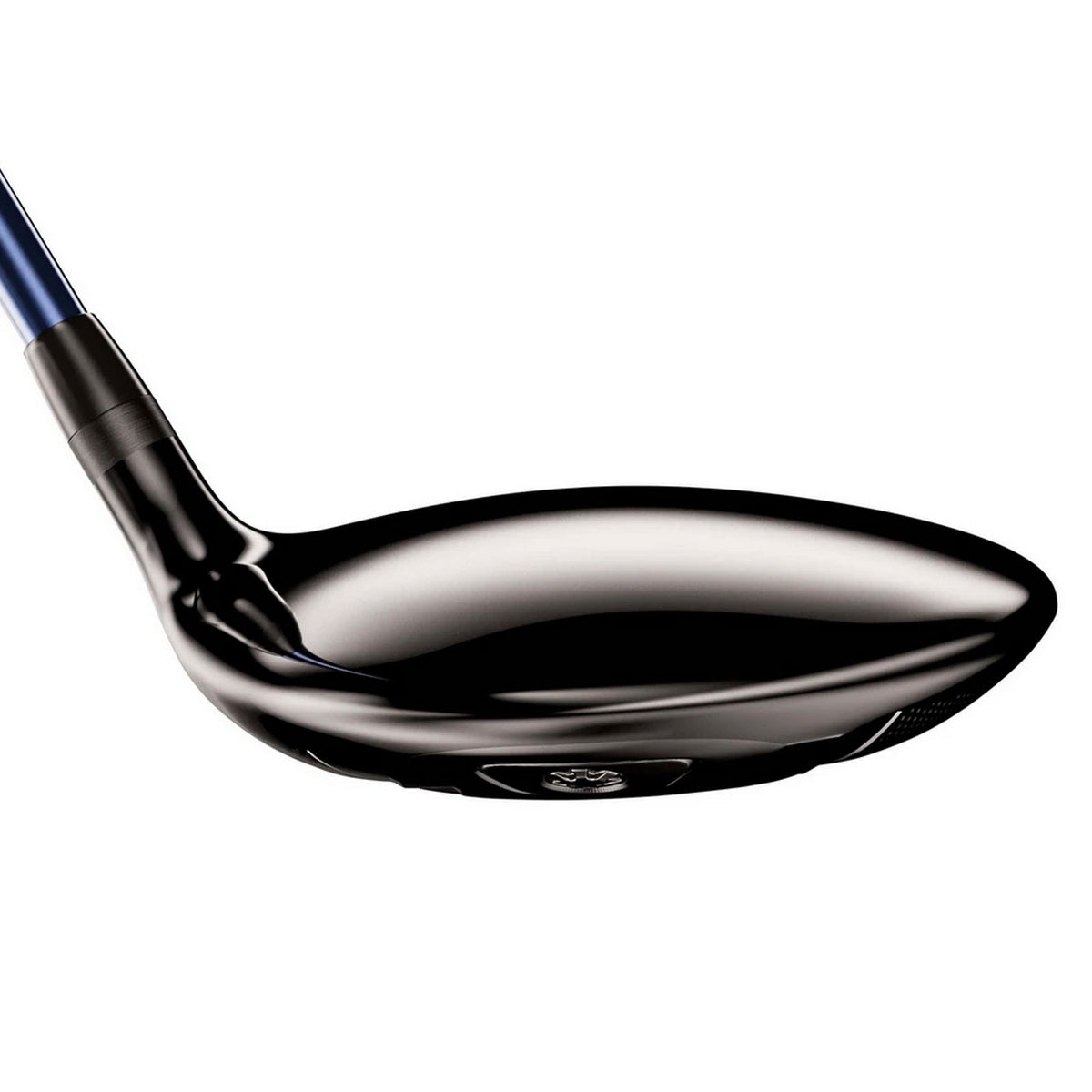 MacGregor Golf Mens MacTec X Fairway Wood