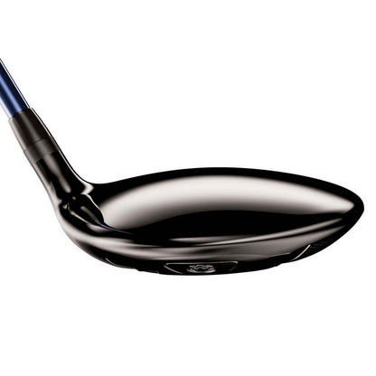 MacGregor Golf Mens MacTec X Fairway Wood