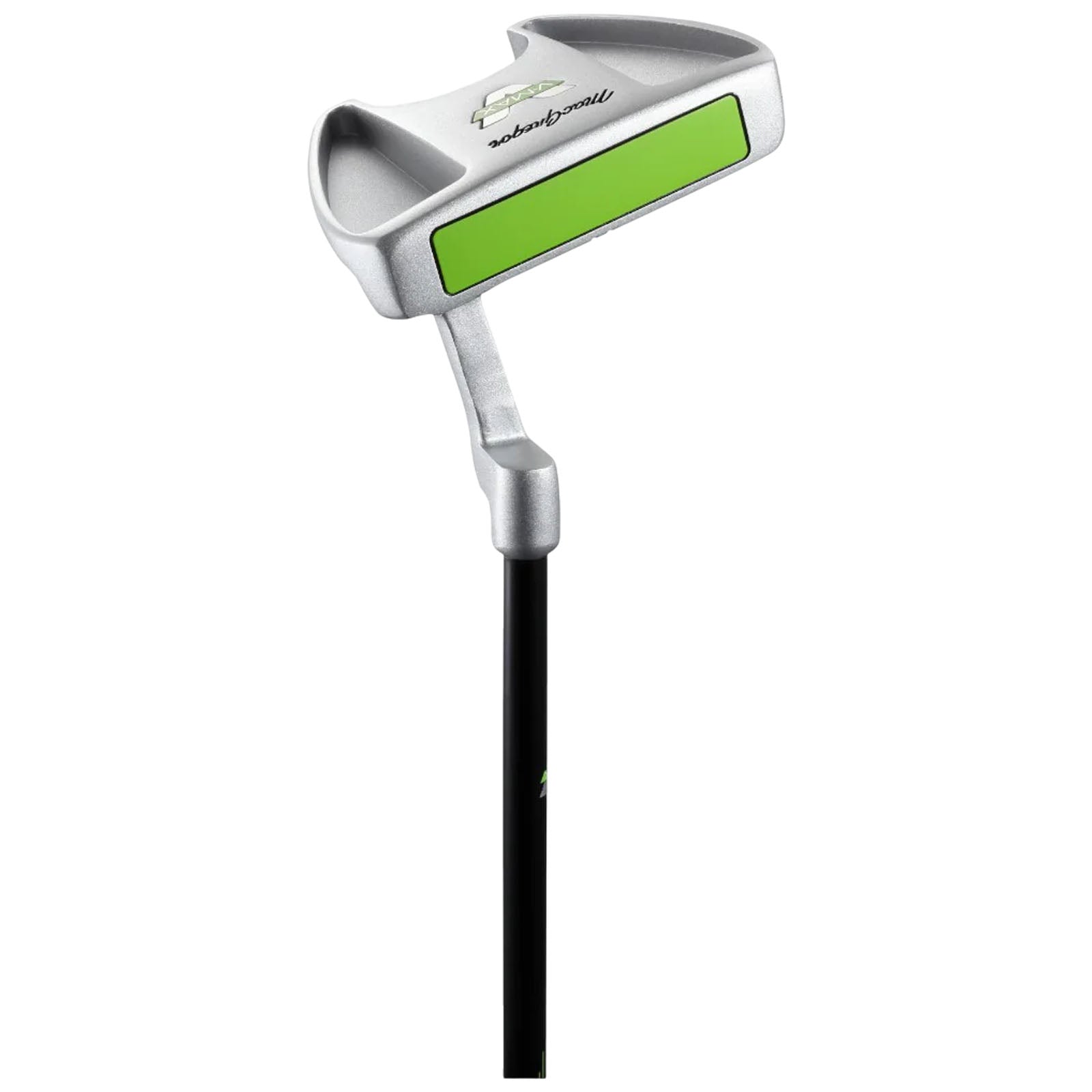 MacGregor Junior V-Max Package Set - 3-5 Years