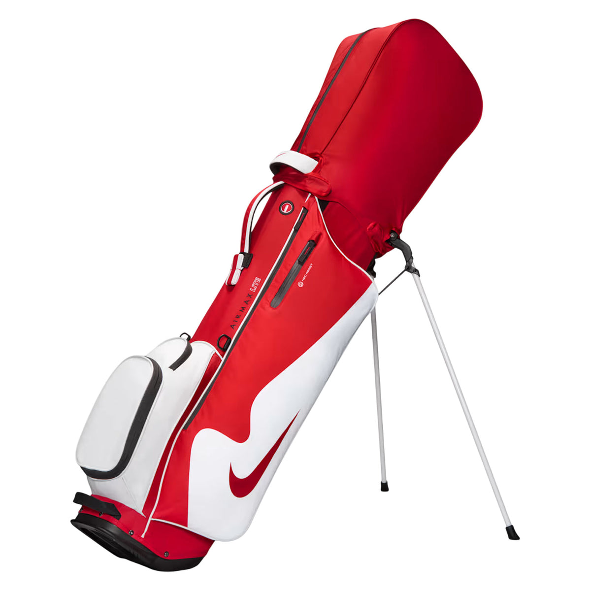 Nike Air Max Lite Golf Stand Bag