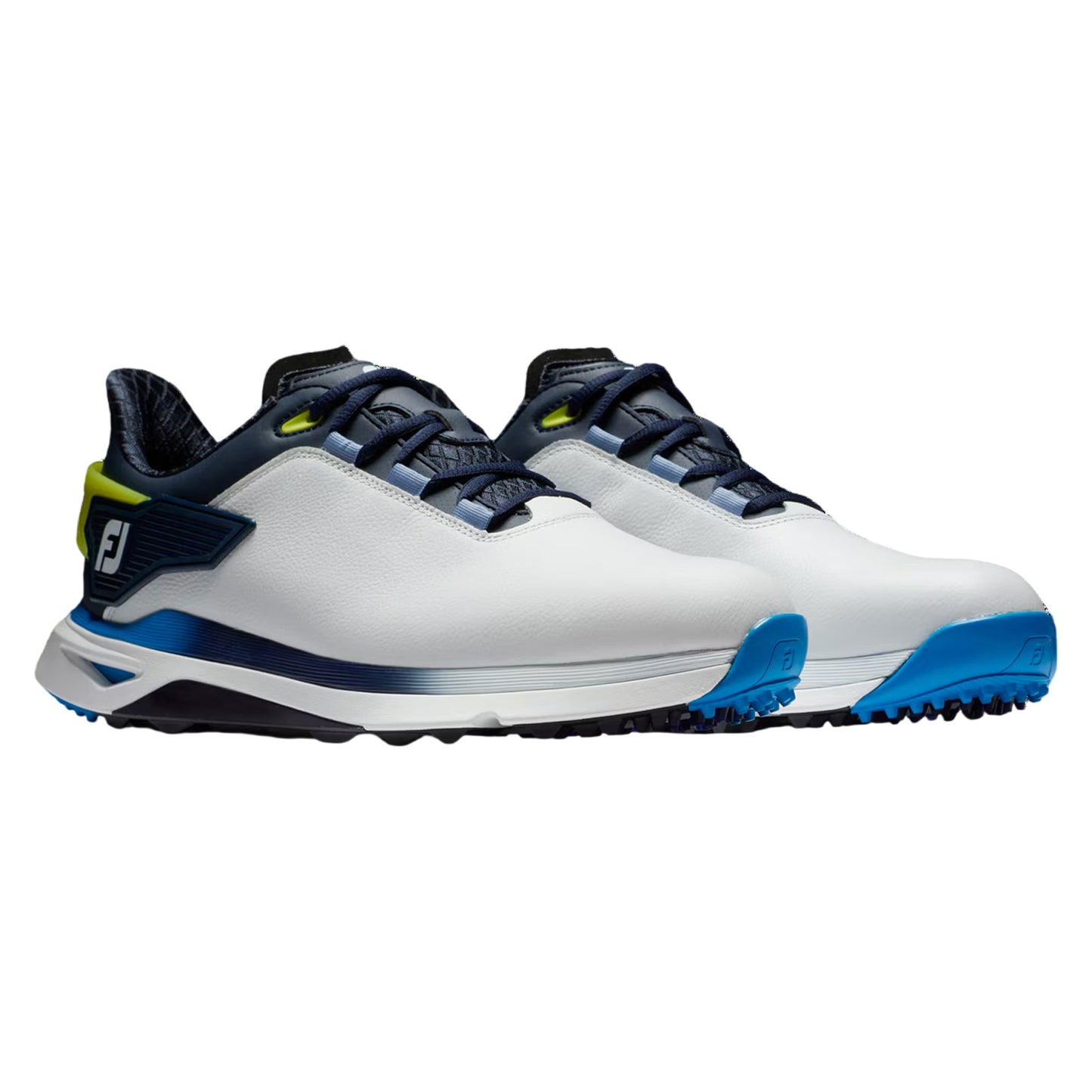 FootJoy Mens PRO SLX Golf Shoes
