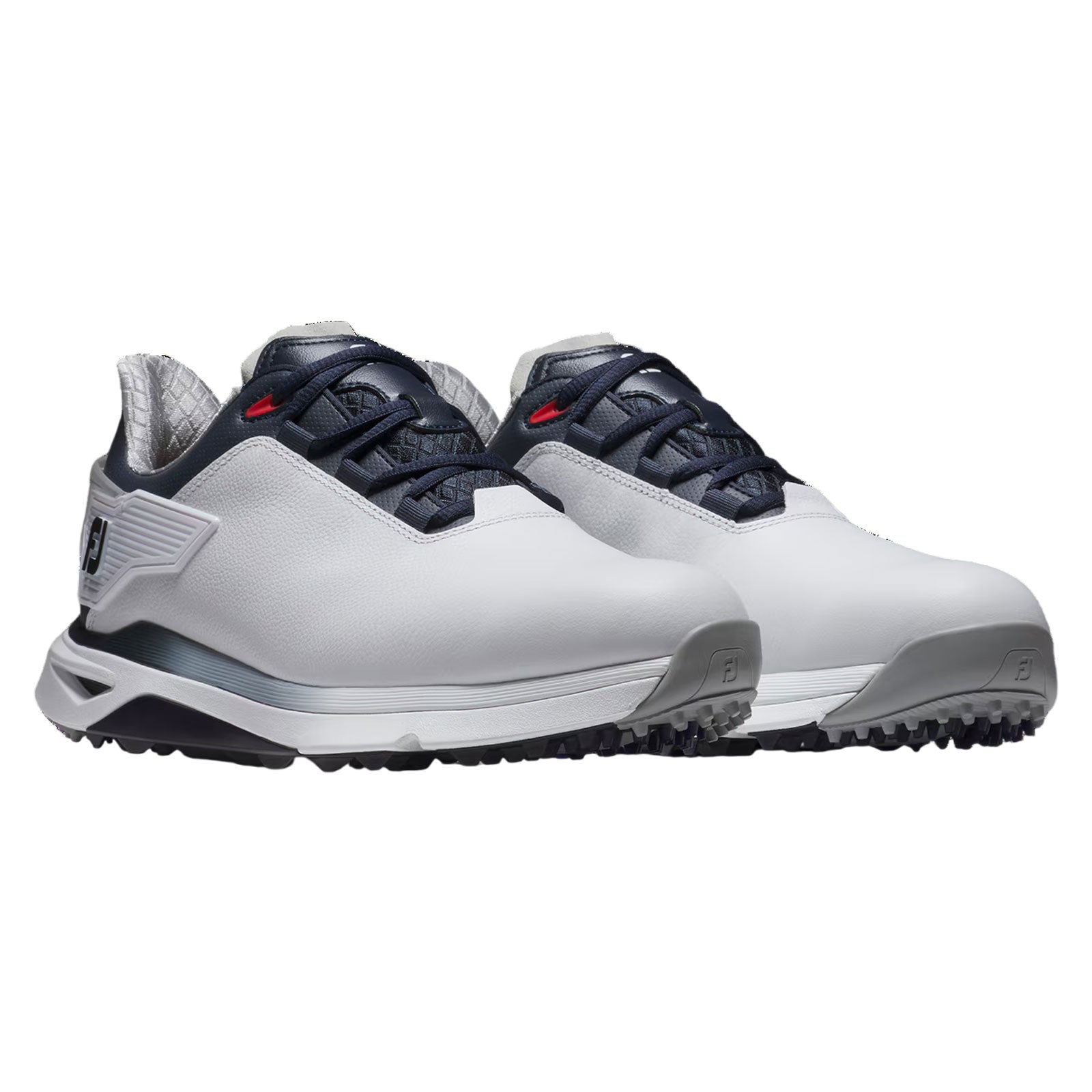 FootJoy Mens PRO SLX Golf Shoes