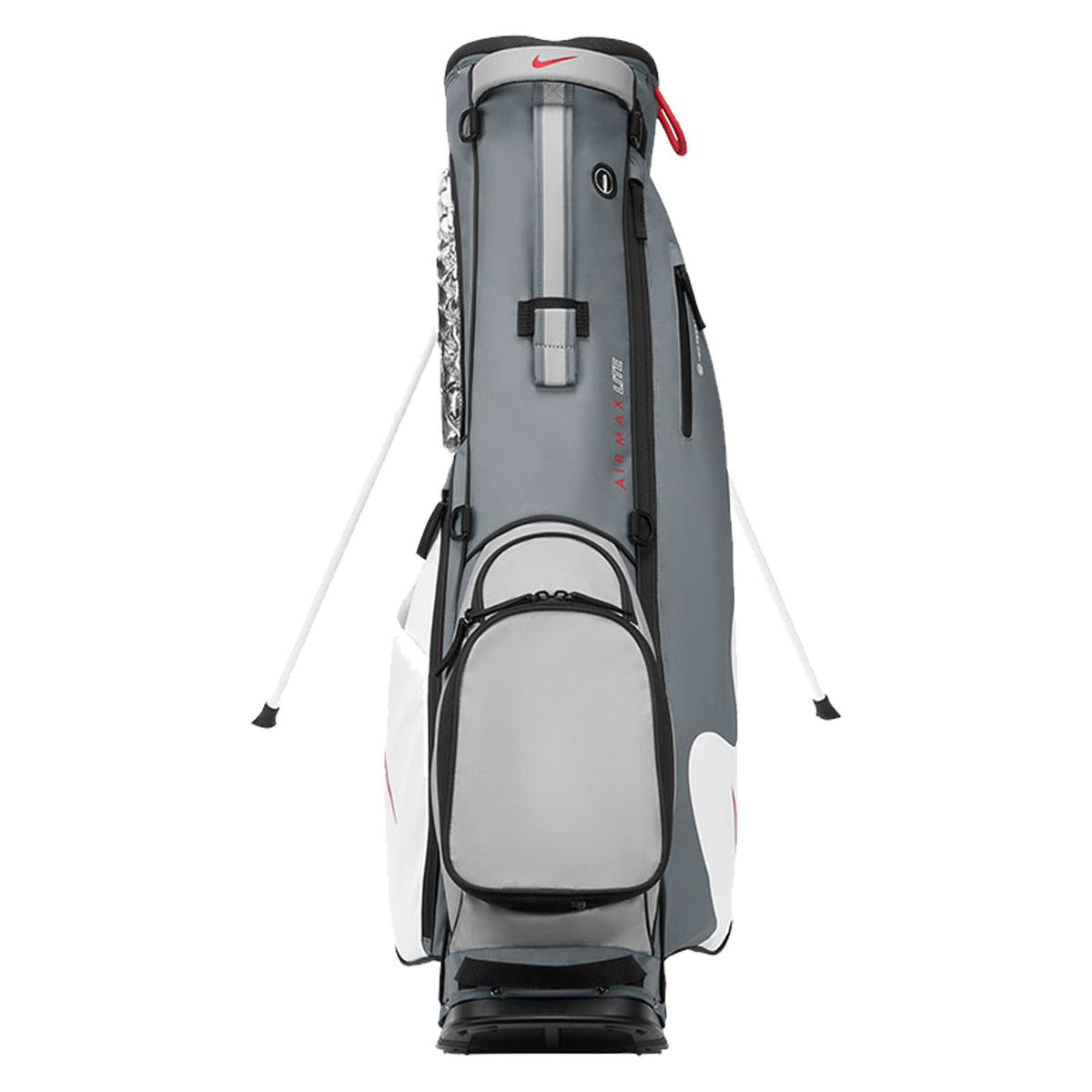 Nike Air Max Lite Golf Stand Bag