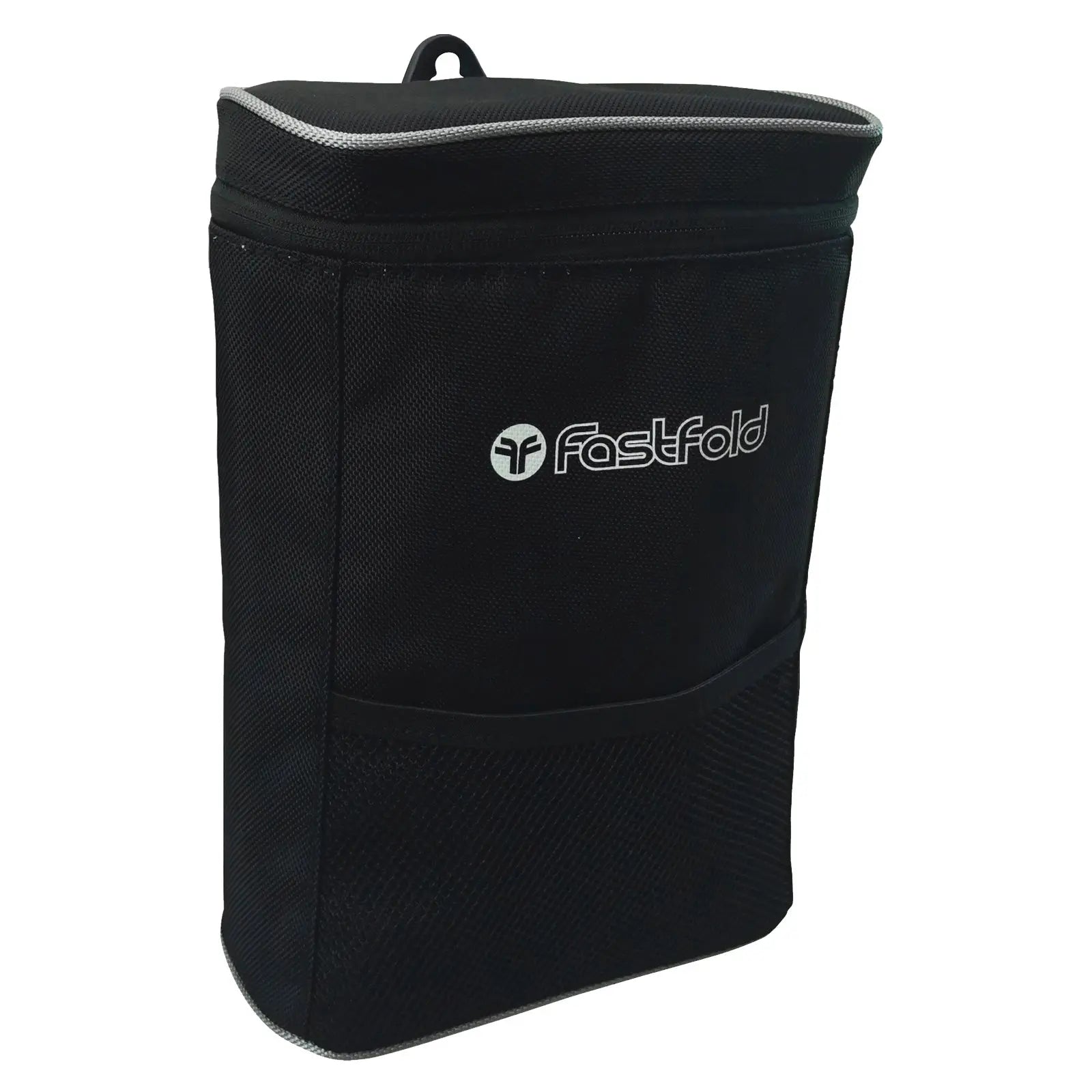 Fastfold Golf Trolley Cart Cooler Bag
