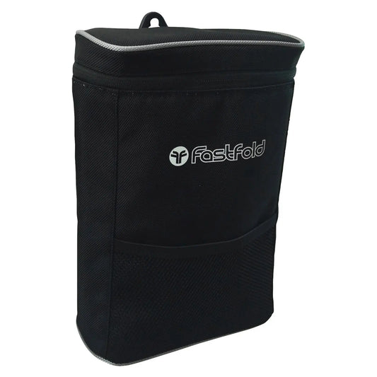 Fastfold Golf Trolley Cart Cooler Bag