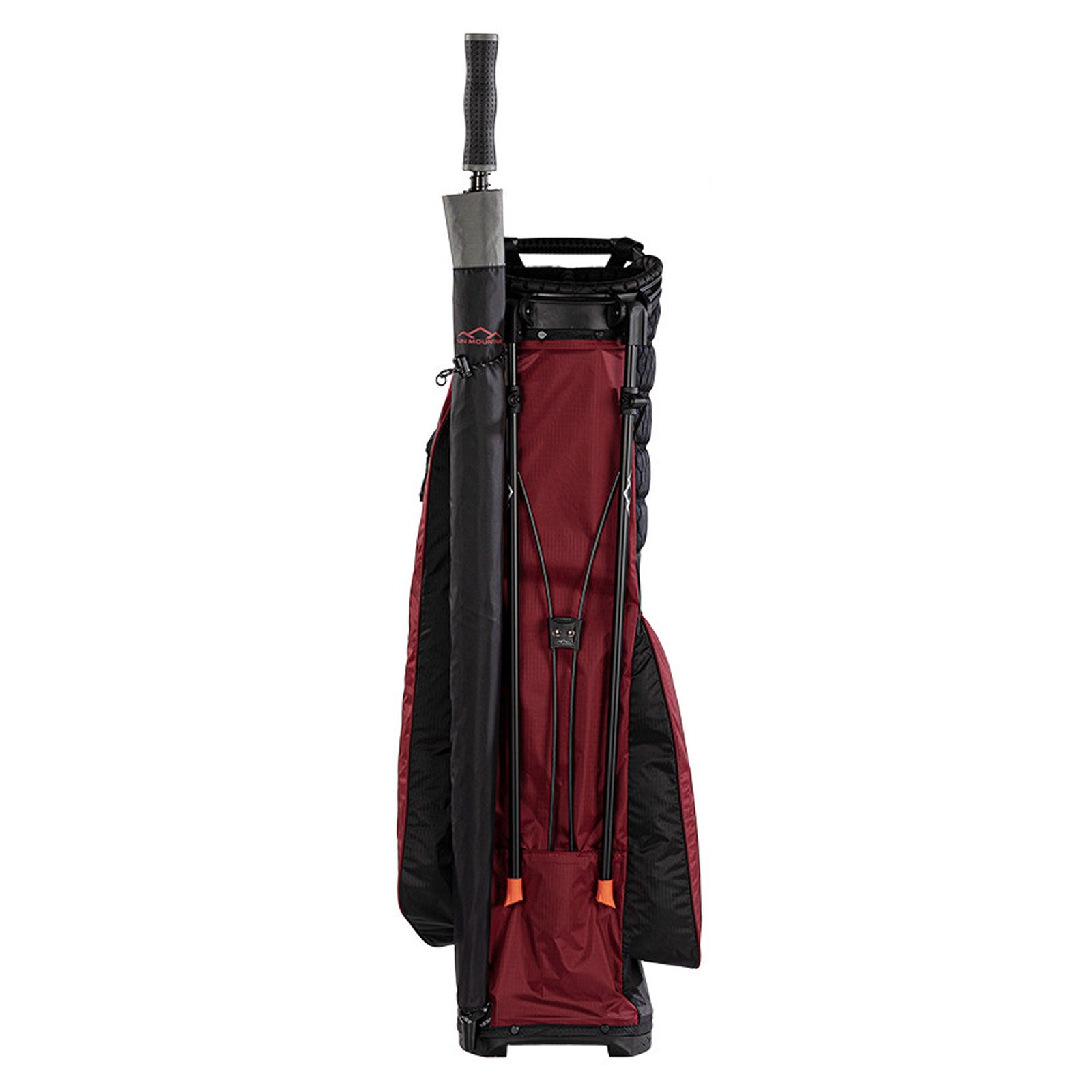 2026 Sun Mountain Eclipse E1.5 Golf Stand Bag