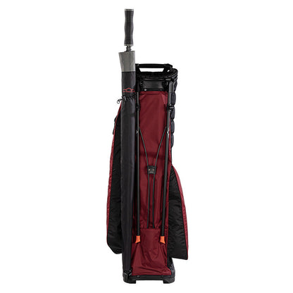 2026 Sun Mountain Eclipse E1.5 Golf Stand Bag