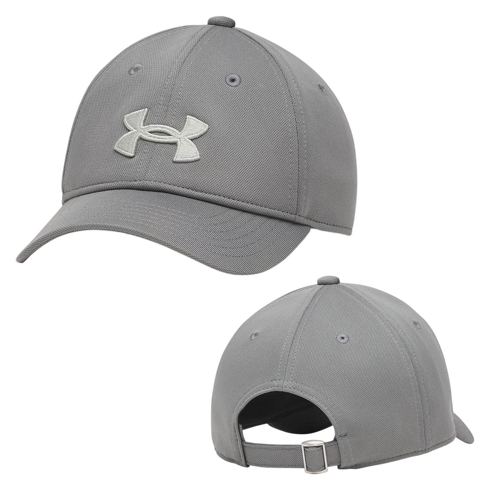 Under Armour Junior Blitzing Cap