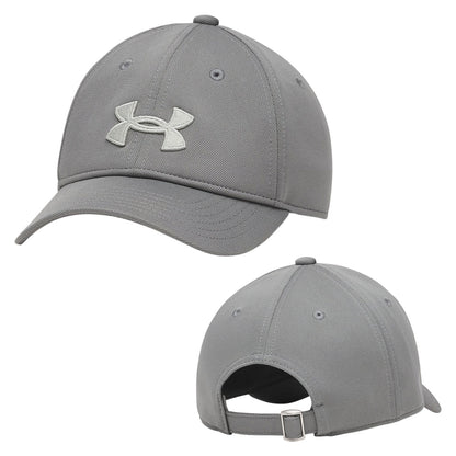 Under Armour Junior Blitzing Cap