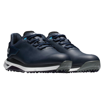 FootJoy Mens PRO SLX Golf Shoes