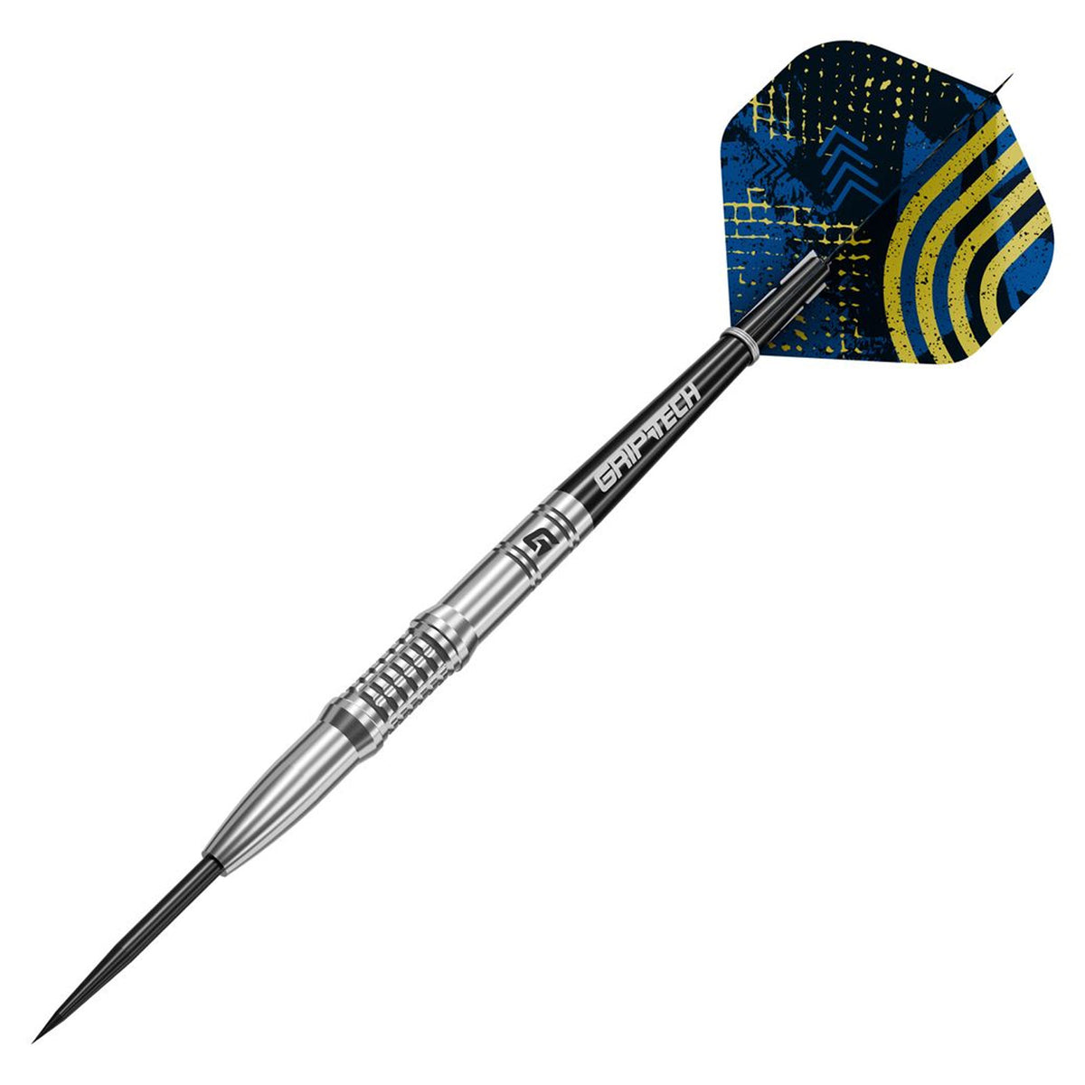 GOAT Javelin 90% Tungsten Steel Tip Darts Set