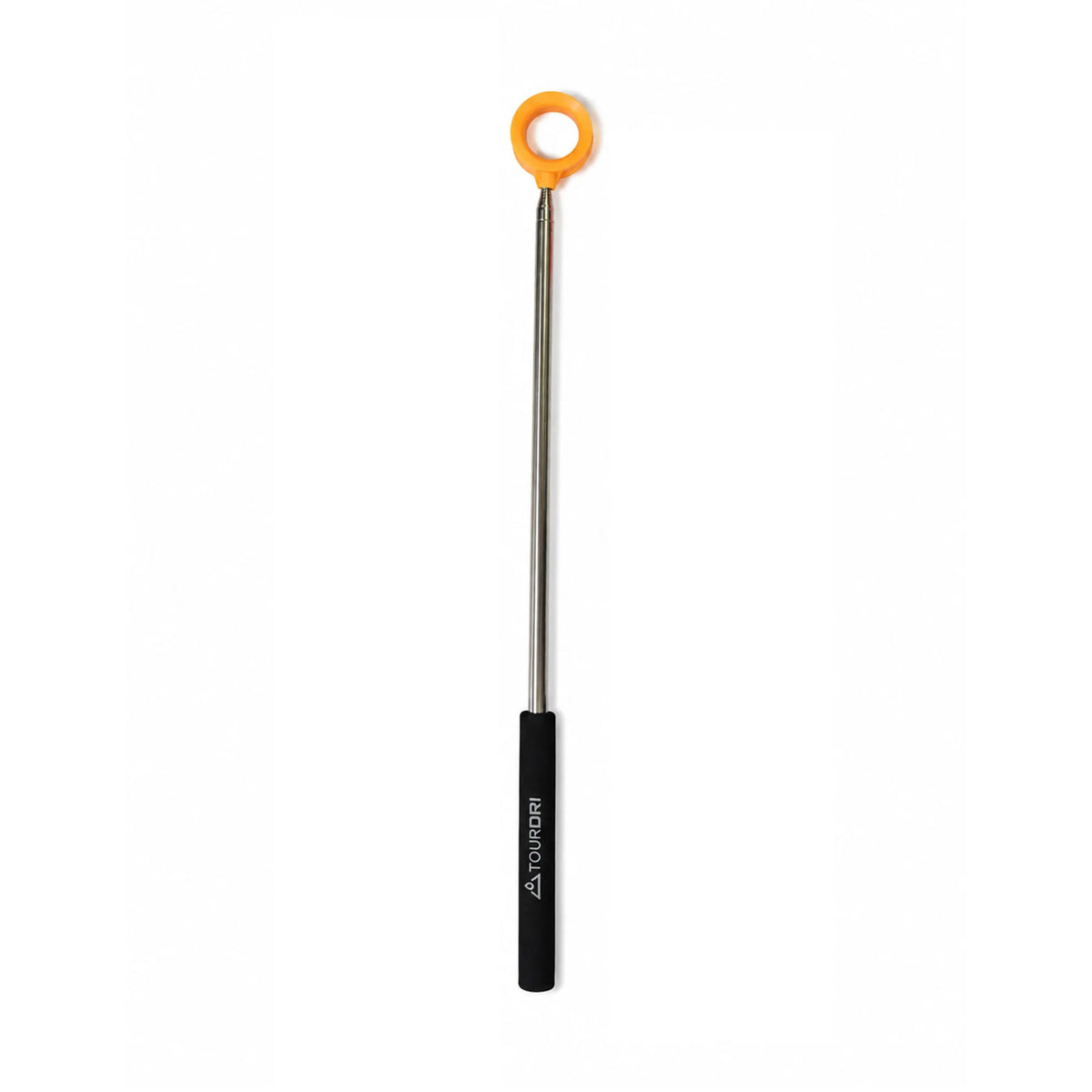 Masters TourDri Telescopic Golf Ball Retriever