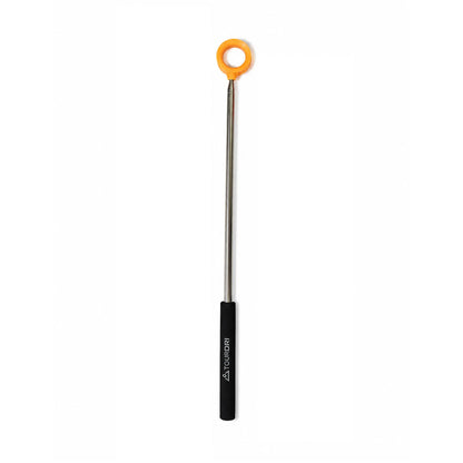 Masters TourDri Telescopic Golf Ball Retriever