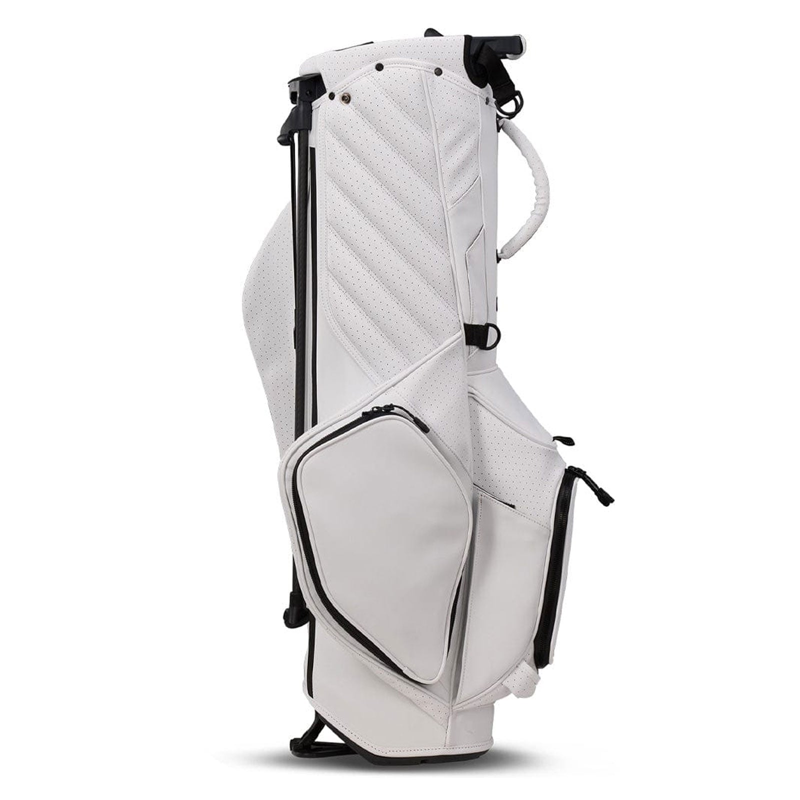 2026 OGIO Golf Mens Shadow Stand Bag