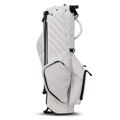 2026 OGIO Golf Mens Shadow Stand Bag