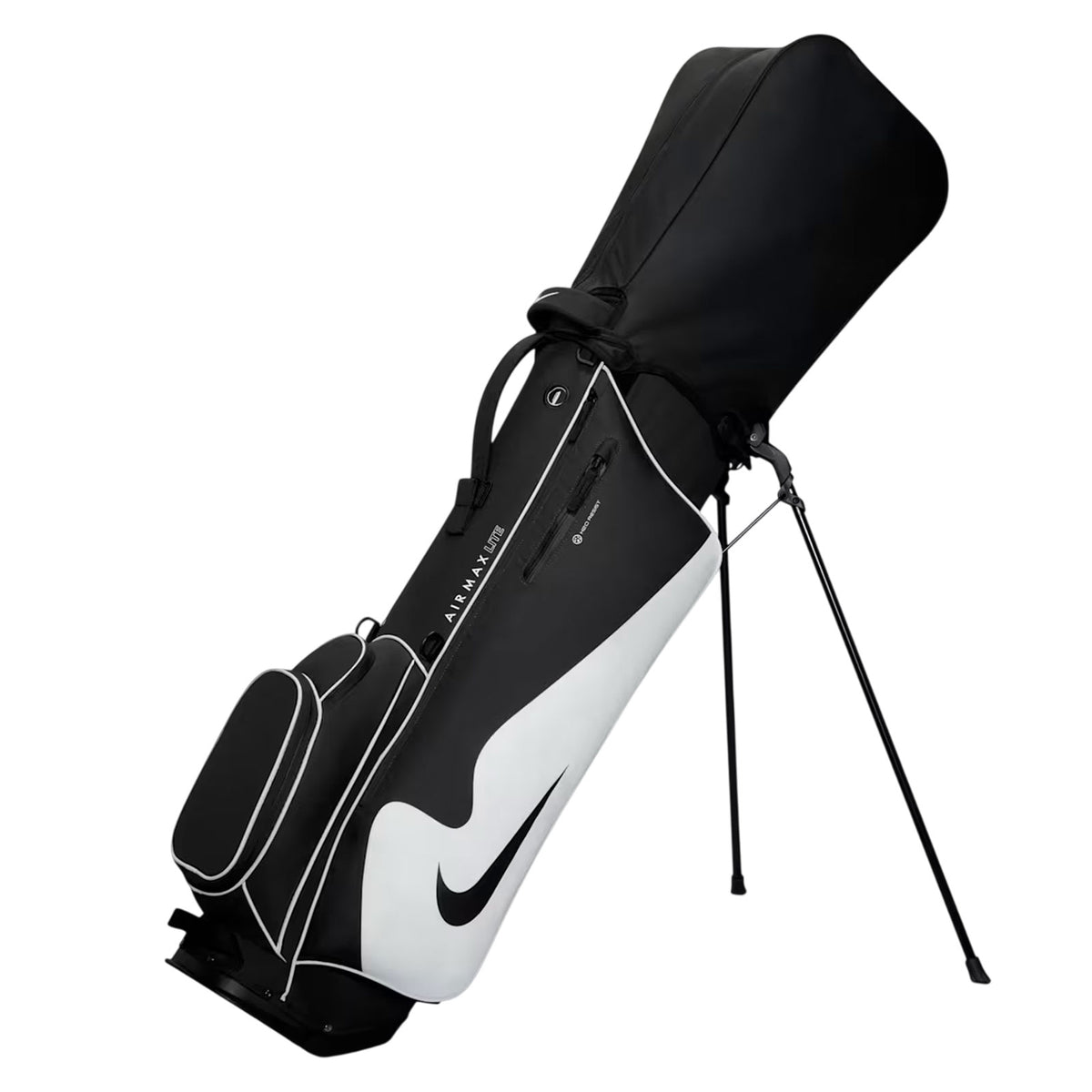 Nike Air Max Lite Golf Stand Bag