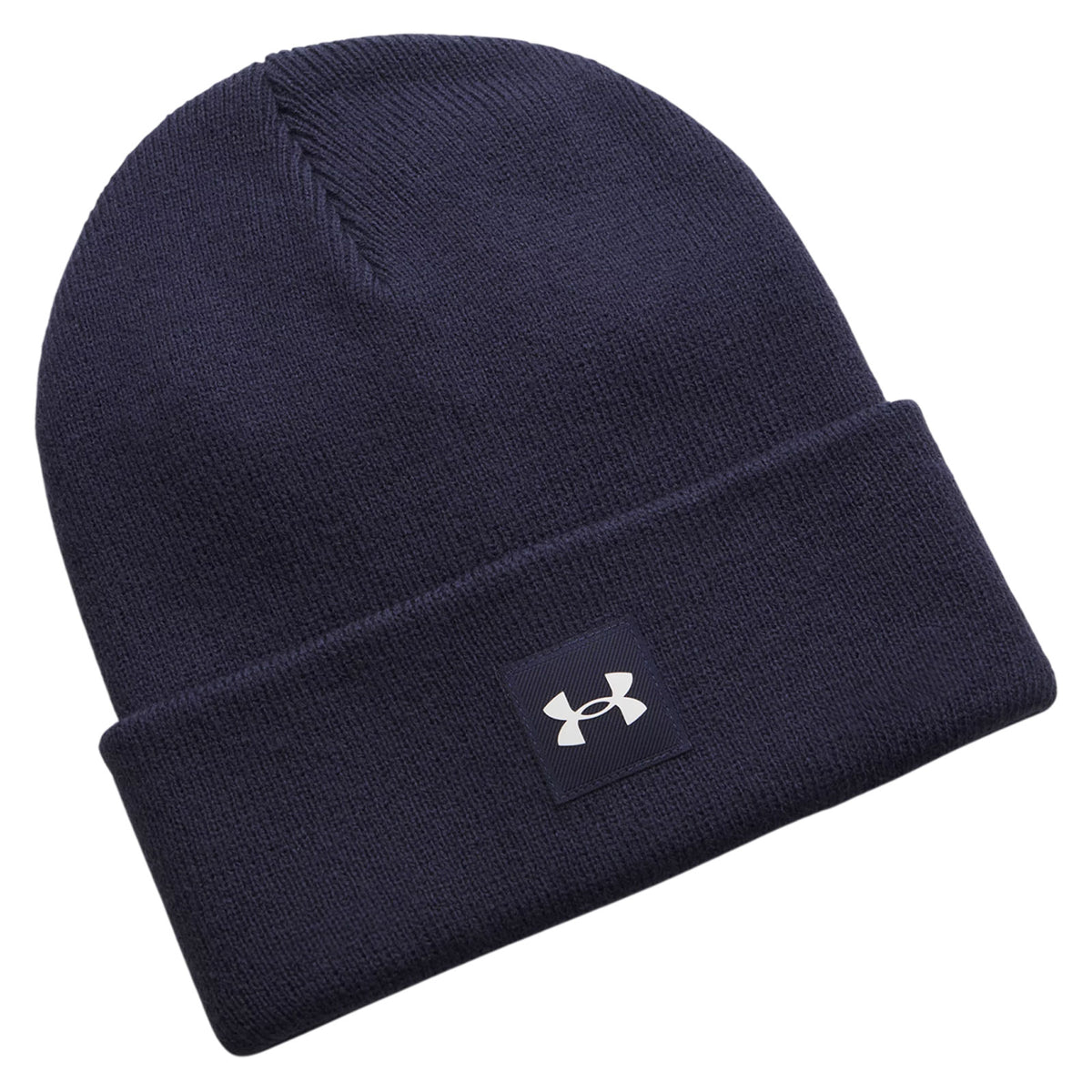 Under Armour Unisex Halftime Cuff Beanie