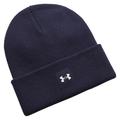 Under Armour Unisex Halftime Cuff Beanie