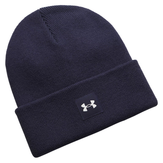 Under Armour Unisex Halftime Cuff Beanie