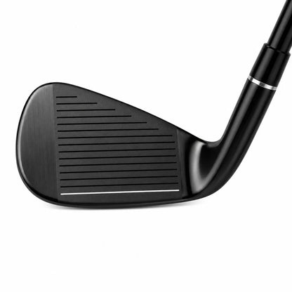 Spalding Golf Ladies Pro Series Iron Set