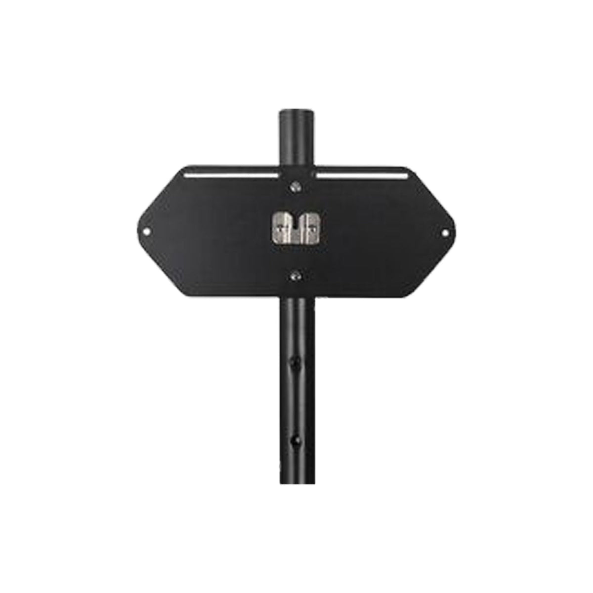 GOAT Heavy Duty Hybrid Quadpod Dartboard Stand