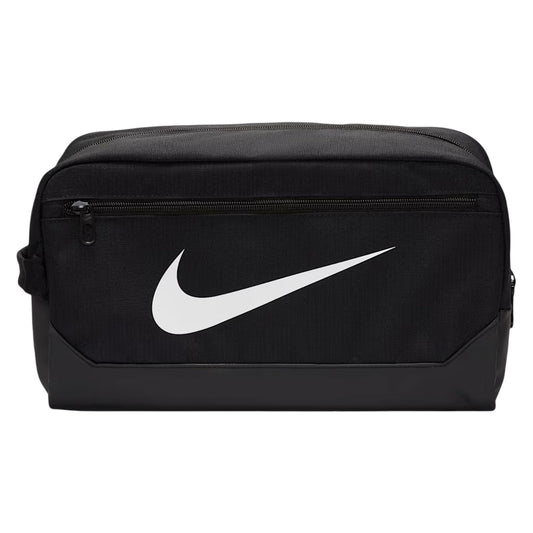 Nike Brasilia Shoe Bag 9.5 DM3982