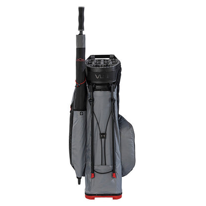2026 Sun Mountain Eclipse E4.5 VLO H2NO Hybrid Golf Bag