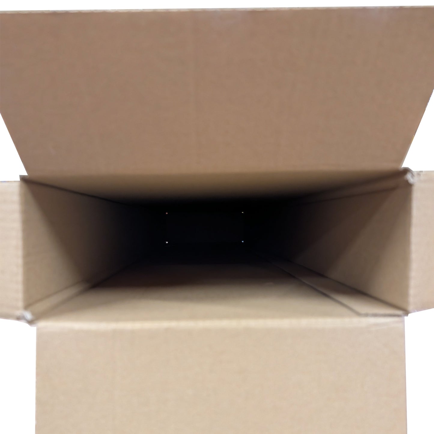 Driver Golf Club Packaging Cardboard Boxes