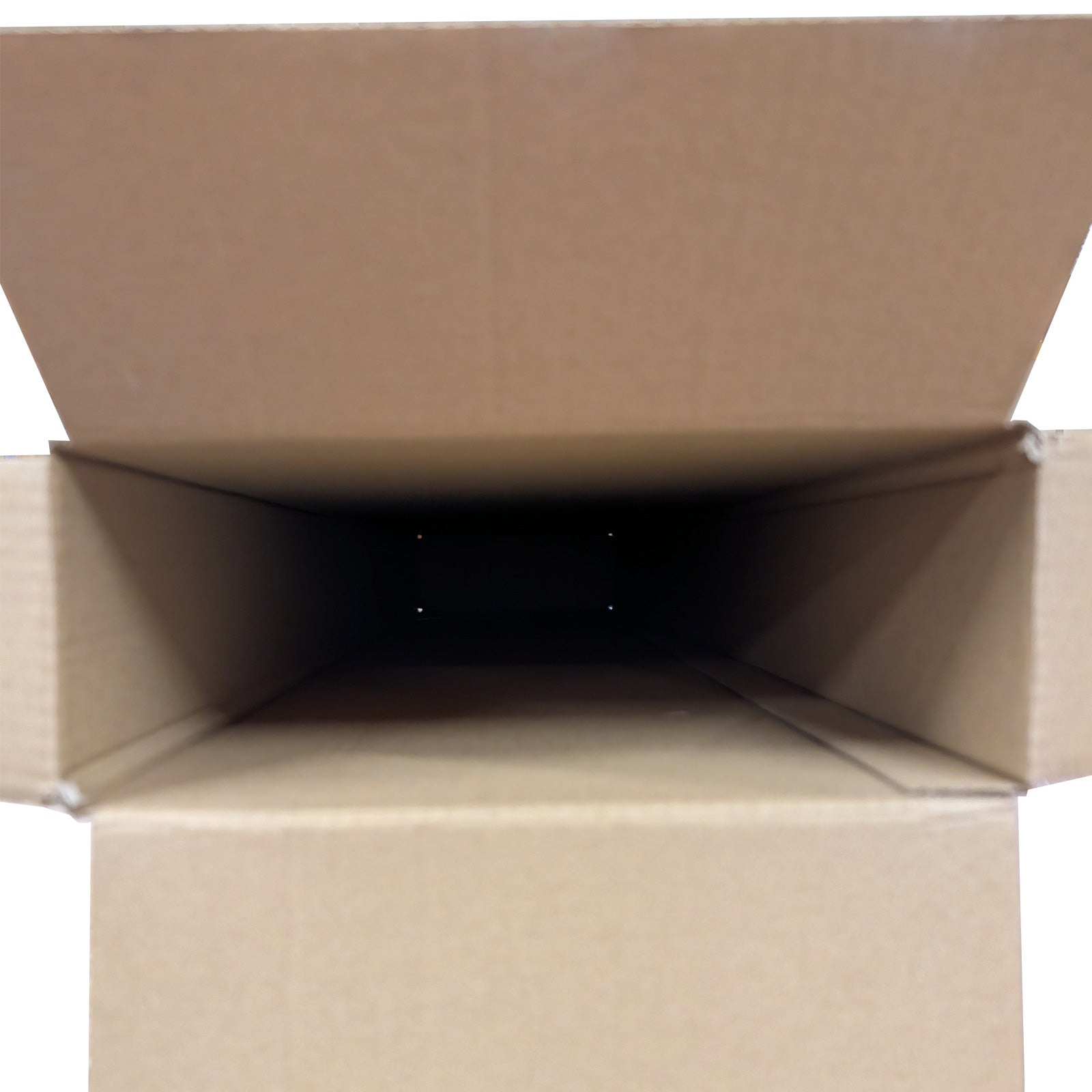 Driver Golf Club Packaging Cardboard Boxes
