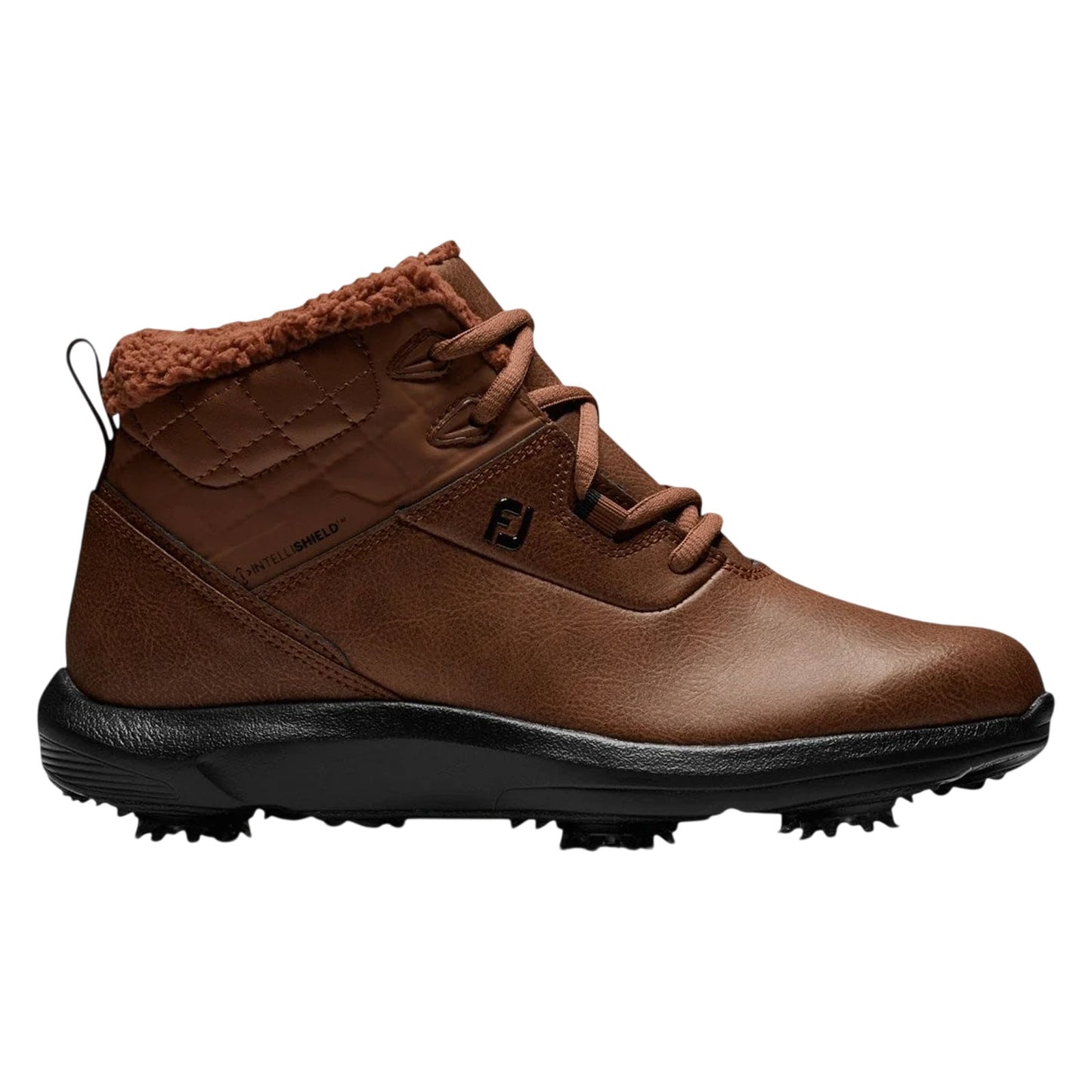 FootJoy Ladies Stormwalker Winter Golf Boots 98828