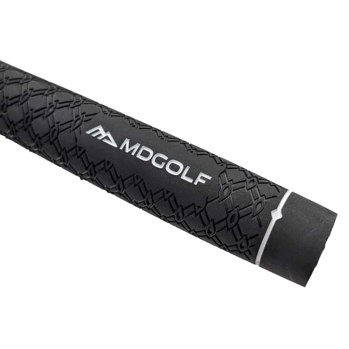 MD Golf Replacement Club Grip