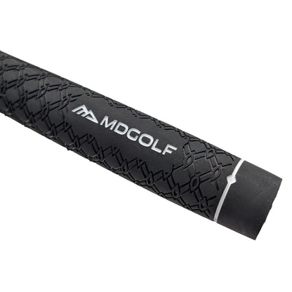 MD Golf Replacement Club Grip