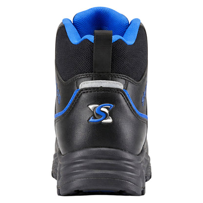 Stuburt Mens Evolve Sport II Waterproof Winter Golf Boots