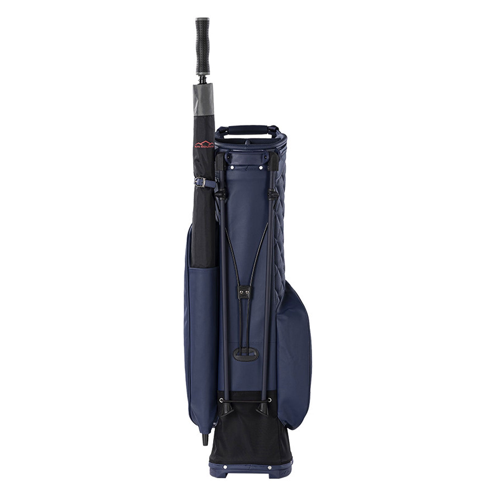 Sun Mountain Matchplay Golf Stand Bag