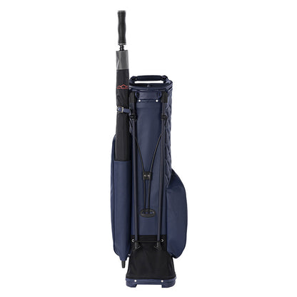 Sun Mountain Matchplay Golf Stand Bag