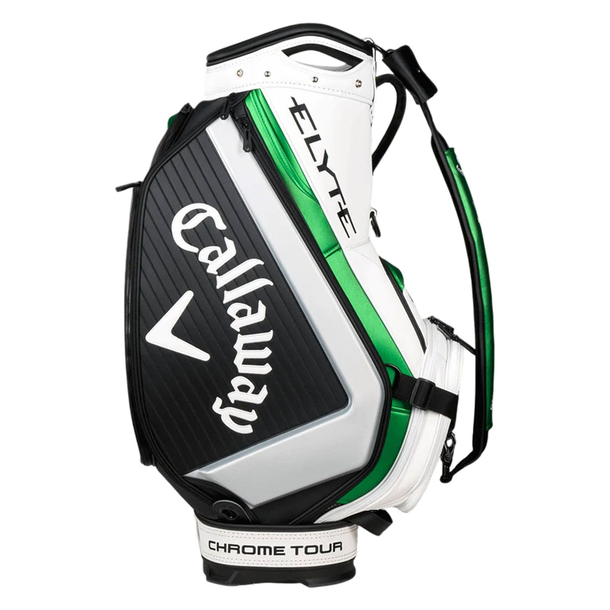 Ex-Display Callaway Golf Mens Elyte Staff Tour Bag