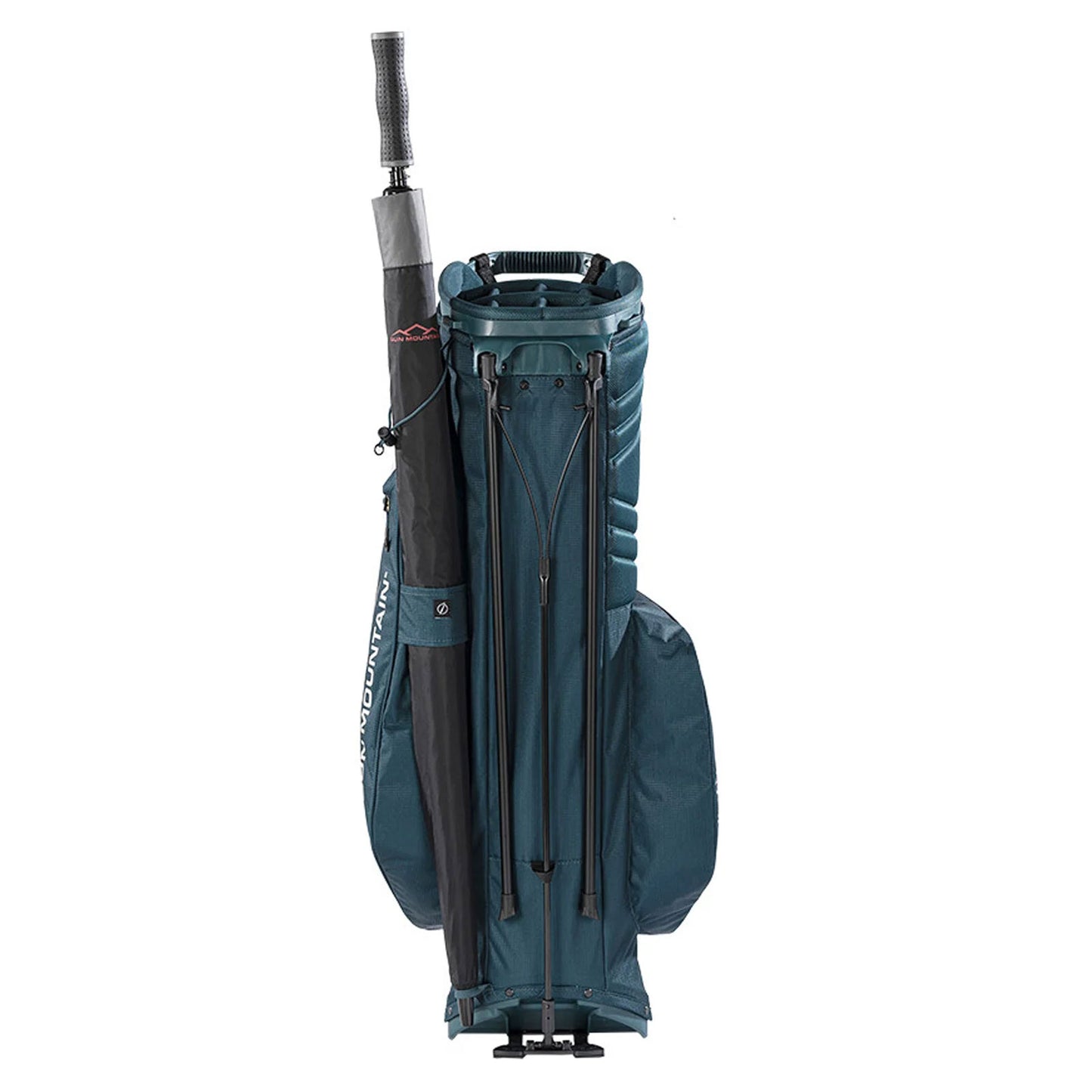 2026 Sun Mountain ForeRunner Golf Stand Bag
