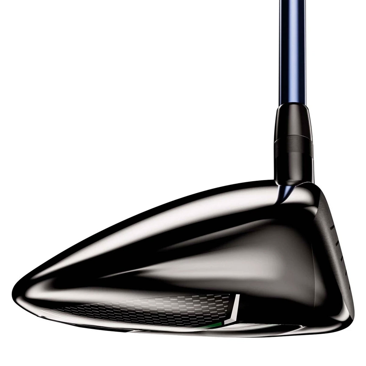 MacGregor Golf Mens MacTec X Fairway Wood